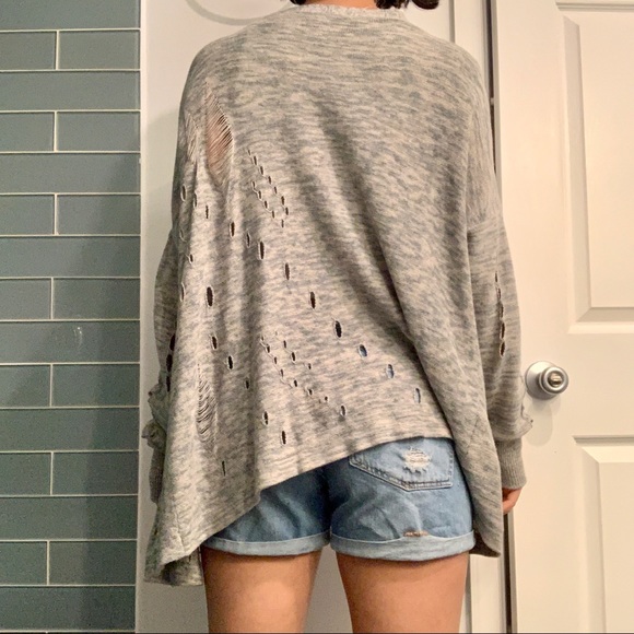 BCBGeneration Cardigan - Picture 4 of 6